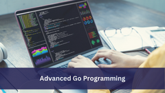 Advanced Go Programming